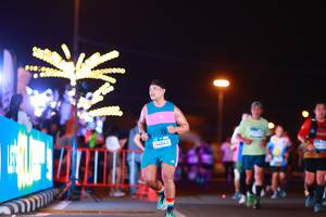 BIB: 
                            <button type="button" onclick="openModal(22959515)" class="btn btn-primary btn-sm float-right btn-popup" data-toggle="modal" data-target=".modal-high-quality">
                        <i class="fas fa-shopping-cart"></i> Add to Cart
                    </button>
                                            <button type="button" onclick="isThisMe(22959515, true)" class="btn btn-success btn-sm float-right btn-popup btn-isme hidden" data-toggle="tooltip" data-placement="bottom" title="นี่คือรูปของคุณใช่ไหม คลิกที่นี่เพื่อเอาเข้าอัลบั้ม">
                        <i class="fas fa-plus"></i> Add to album
                    </button>
                    <button type="button" onclick="isThisMe(22959515, false)" class="btn btn-warning btn-sm float-right btn-popup btn-isnotme hidden">
                        <i class="fas fa-ban"></i> Remove from album
                    </button>